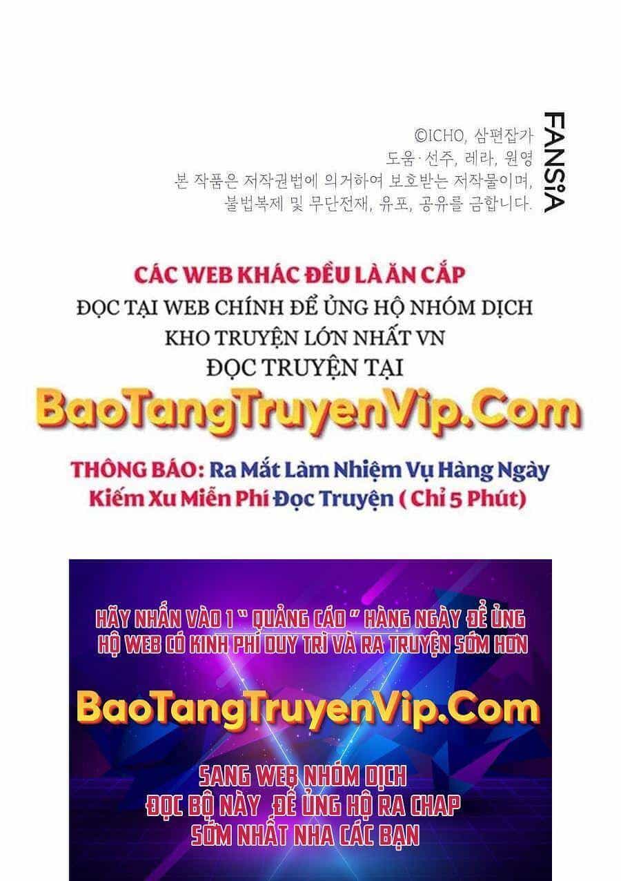 Tôi May Mắn Triệu Hồi Được Tinh Linh Hộ Vệ Hạng 10 - Chương 7 - ảnh 165