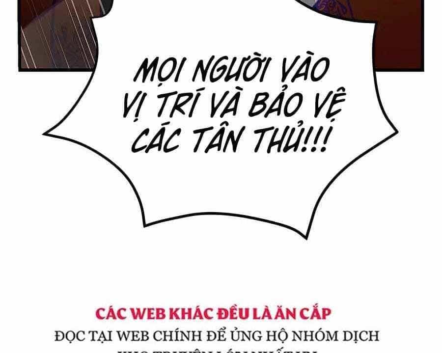 Tôi May Mắn Triệu Hồi Được Tinh Linh Hộ Vệ Hạng 10 - Chương 7 - ảnh 19