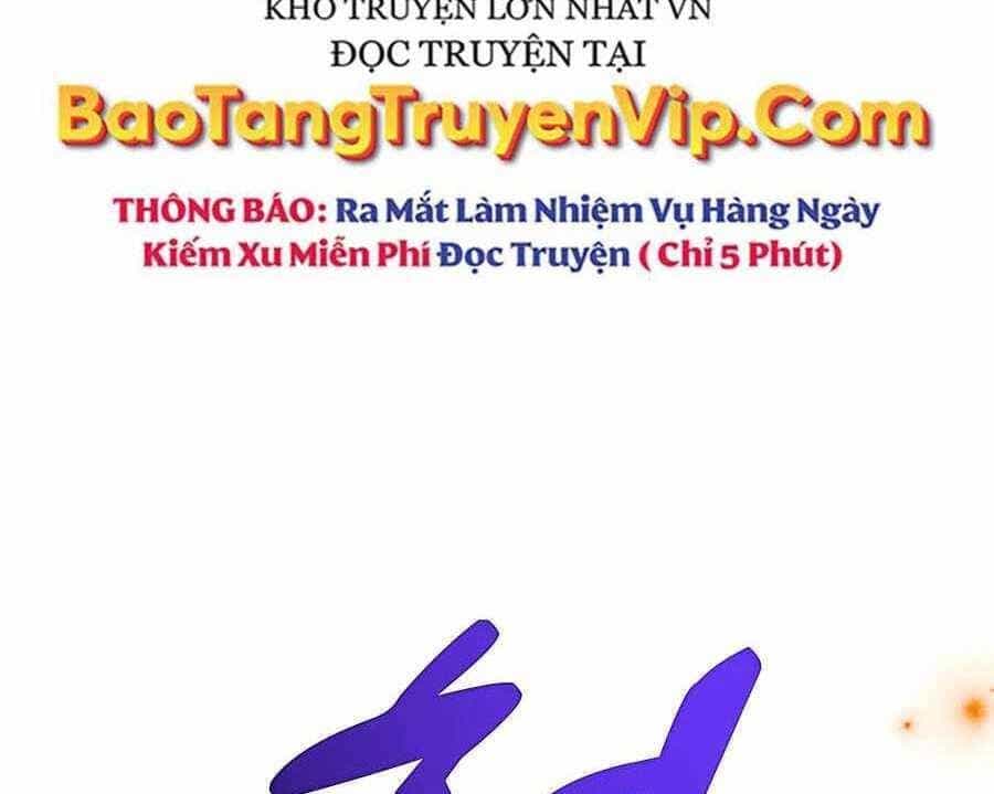 Tôi May Mắn Triệu Hồi Được Tinh Linh Hộ Vệ Hạng 10 - Chương 7 - ảnh 20