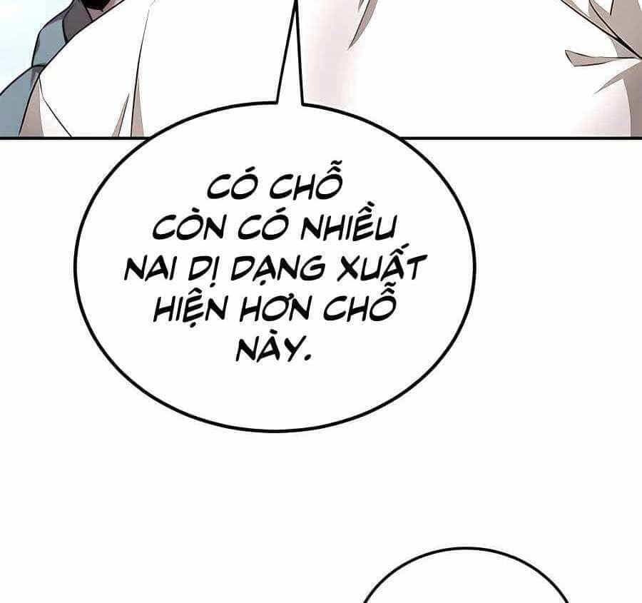 Tôi May Mắn Triệu Hồi Được Tinh Linh Hộ Vệ Hạng 10 - Chương 7 - ảnh 46