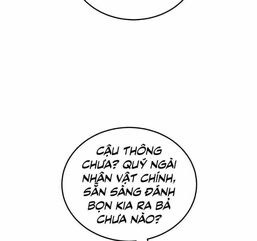 Tôi May Mắn Triệu Hồi Được Tinh Linh Hộ Vệ Hạng 10 - Chương 7 - ảnh 54