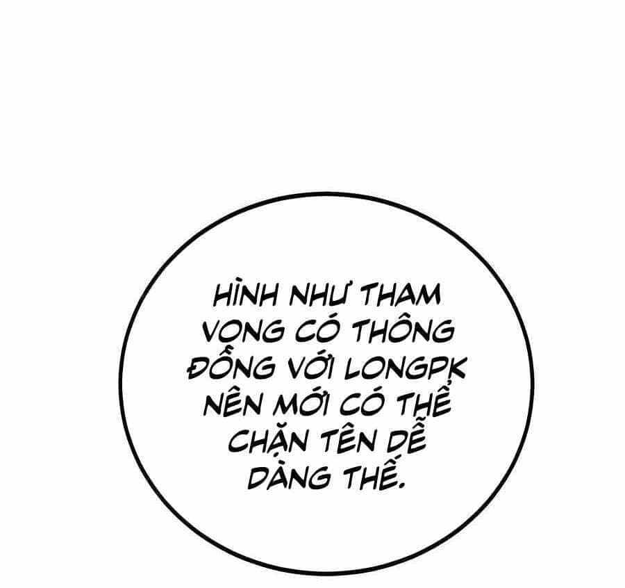 Tôi May Mắn Triệu Hồi Được Tinh Linh Hộ Vệ Hạng 10 - Chương 7 - ảnh 67