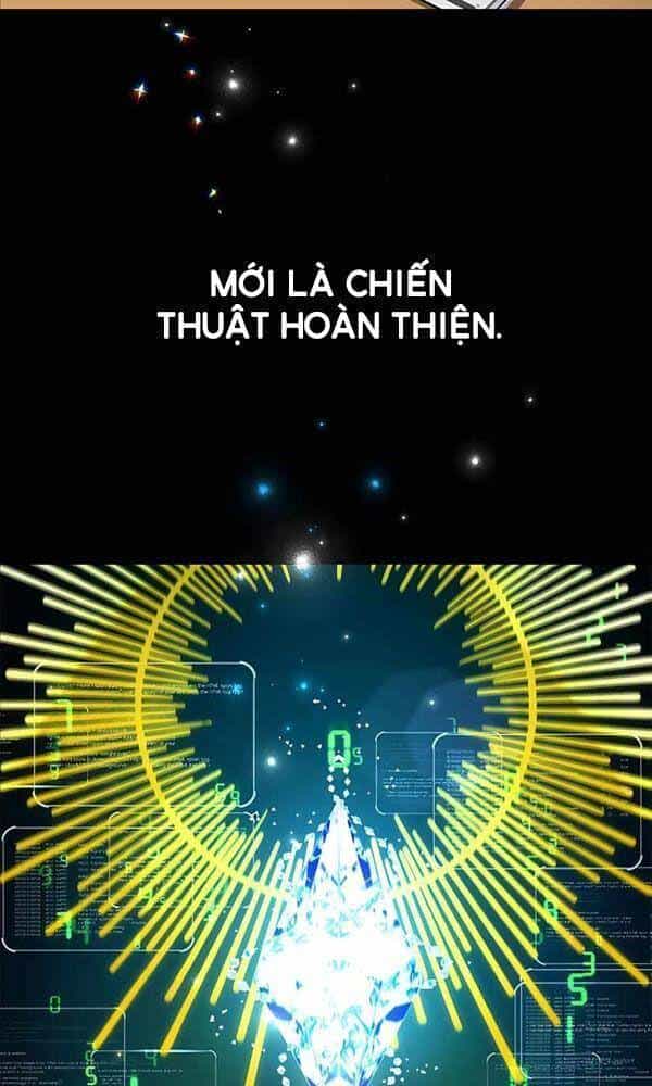 Tôi May Mắn Triệu Hồi Được Tinh Linh Hộ Vệ Hạng 10 - Chương 8 - ảnh 15