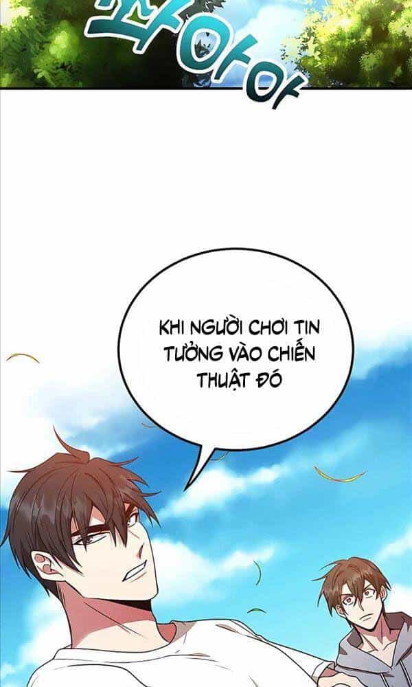 Tôi May Mắn Triệu Hồi Được Tinh Linh Hộ Vệ Hạng 10 - Chương 8 - ảnh 21