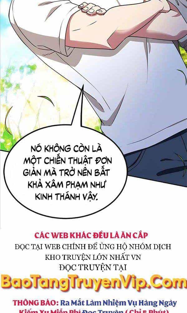Tôi May Mắn Triệu Hồi Được Tinh Linh Hộ Vệ Hạng 10 - Chương 8 - ảnh 22