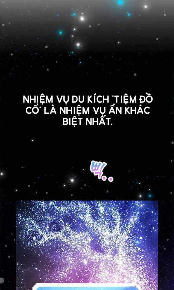 Tôi May Mắn Triệu Hồi Được Tinh Linh Hộ Vệ Hạng 10 - Chương 8 - ảnh 33