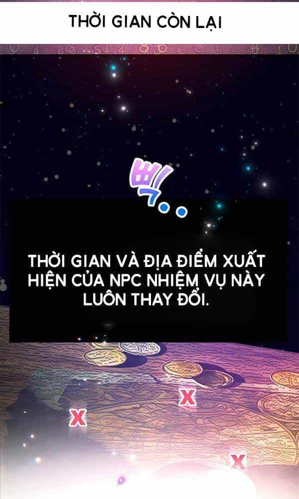 Tôi May Mắn Triệu Hồi Được Tinh Linh Hộ Vệ Hạng 10 - Chương 8 - ảnh 35