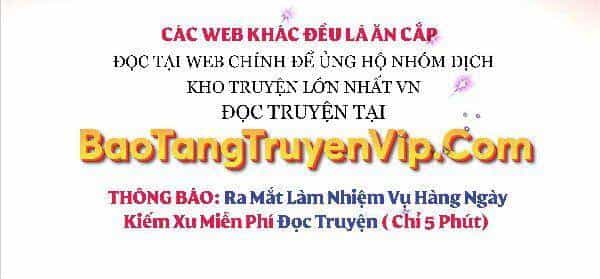 Tôi May Mắn Triệu Hồi Được Tinh Linh Hộ Vệ Hạng 10 - Chương 8 - ảnh 36