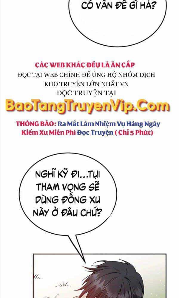 Tôi May Mắn Triệu Hồi Được Tinh Linh Hộ Vệ Hạng 10 - Chương 8 - ảnh 4