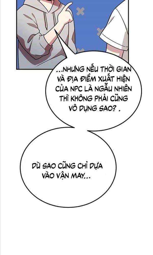 Tôi May Mắn Triệu Hồi Được Tinh Linh Hộ Vệ Hạng 10 - Chương 8 - ảnh 40