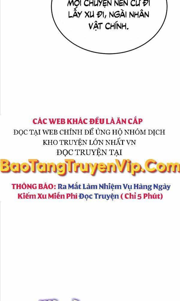 Tôi May Mắn Triệu Hồi Được Tinh Linh Hộ Vệ Hạng 10 - Chương 8 - ảnh 45