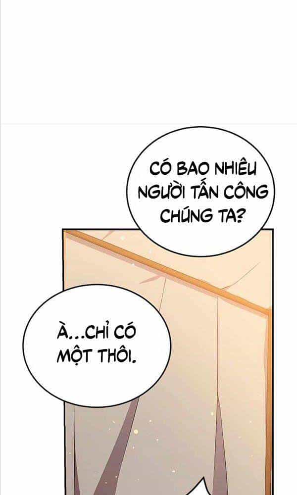 Tôi May Mắn Triệu Hồi Được Tinh Linh Hộ Vệ Hạng 10 - Chương 8 - ảnh 52