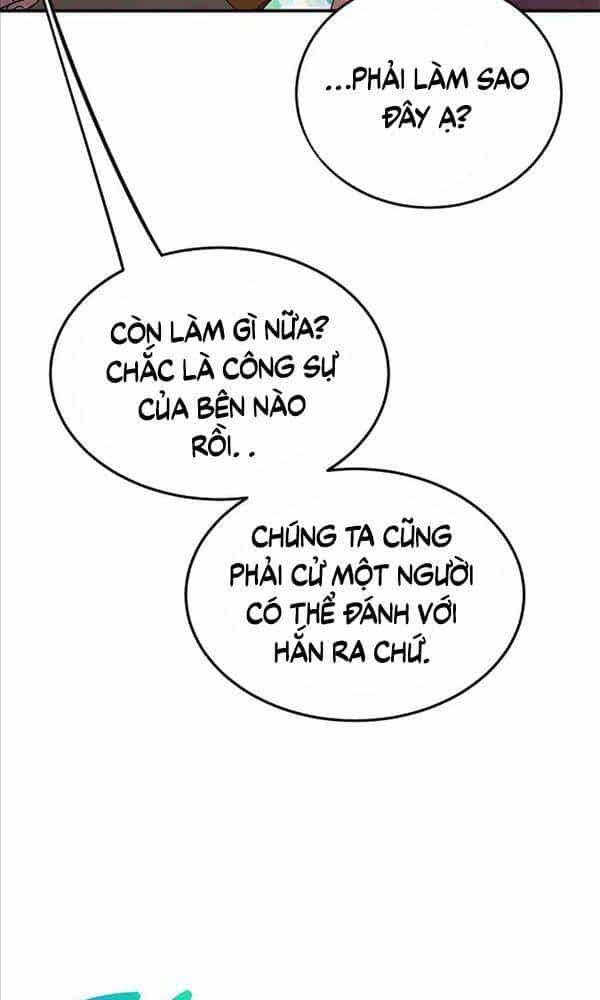 Tôi May Mắn Triệu Hồi Được Tinh Linh Hộ Vệ Hạng 10 - Chương 8 - ảnh 56