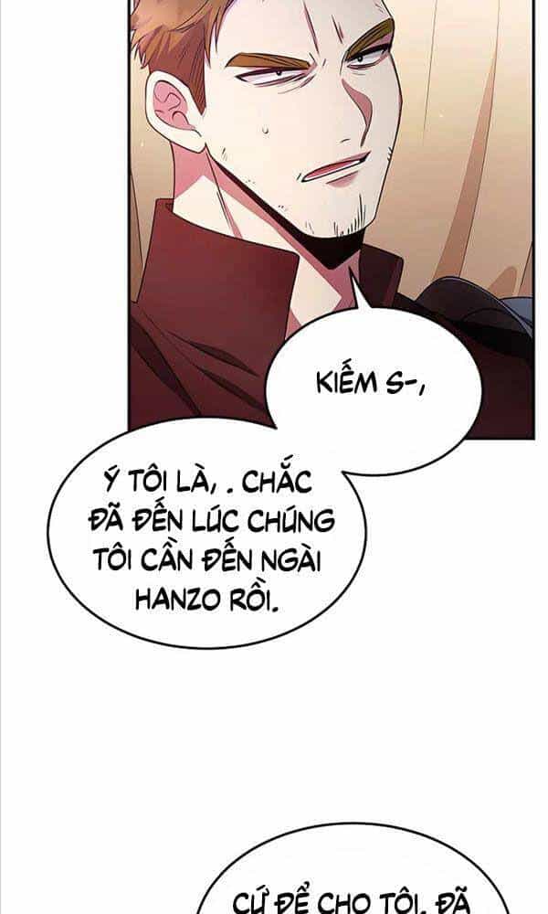 Tôi May Mắn Triệu Hồi Được Tinh Linh Hộ Vệ Hạng 10 - Chương 8 - ảnh 64
