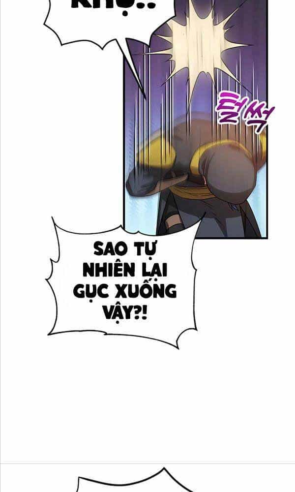 Tôi May Mắn Triệu Hồi Được Tinh Linh Hộ Vệ Hạng 10 - Chương 8 - ảnh 66