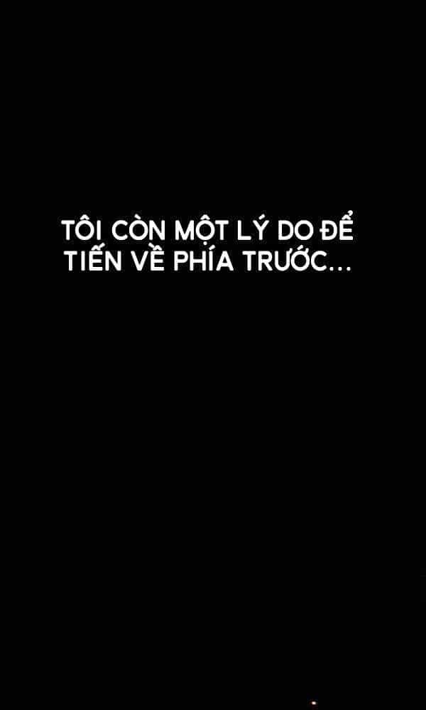 Tôi May Mắn Triệu Hồi Được Tinh Linh Hộ Vệ Hạng 10 - Chương 8 - ảnh 72