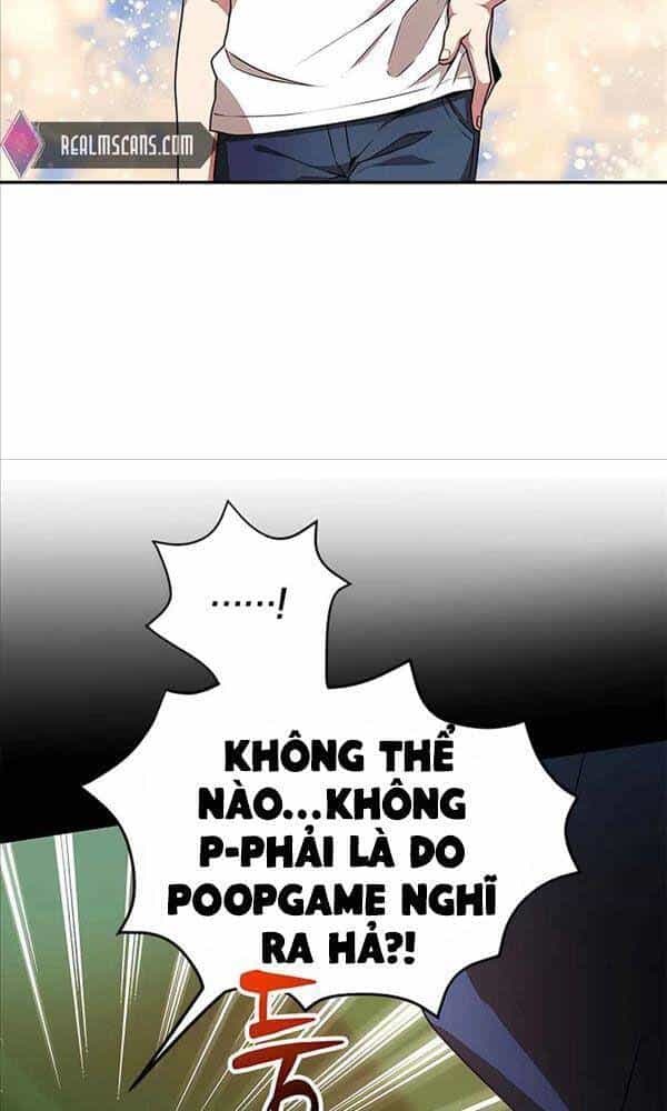 Tôi May Mắn Triệu Hồi Được Tinh Linh Hộ Vệ Hạng 10 - Chương 8 - ảnh 9
