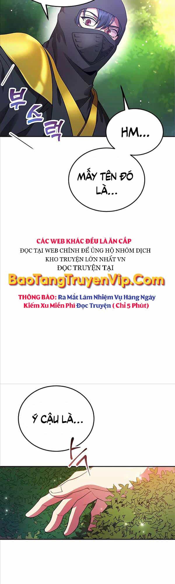 Tôi May Mắn Triệu Hồi Được Tinh Linh Hộ Vệ Hạng 10 - Chương 9 - ảnh 3