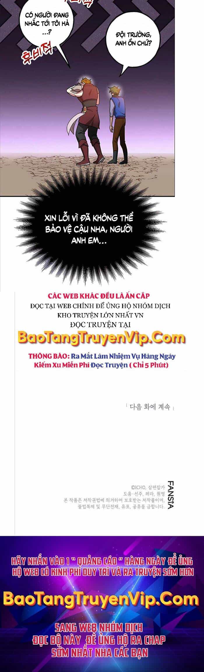 Tôi May Mắn Triệu Hồi Được Tinh Linh Hộ Vệ Hạng 10 - Chương 9 - ảnh 47