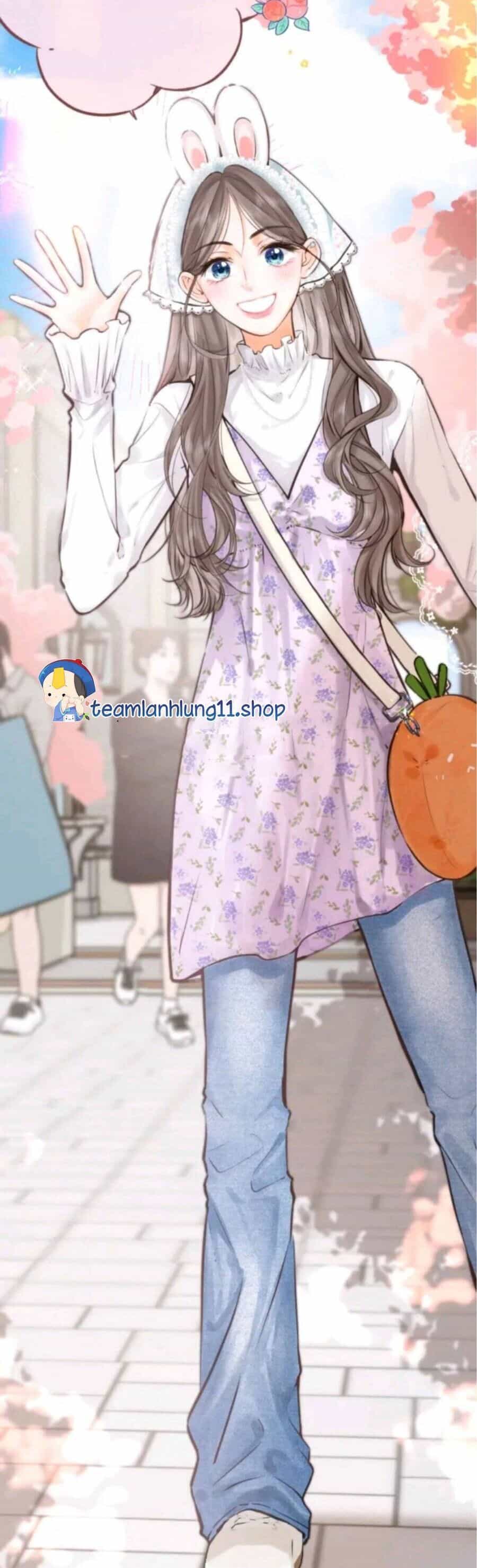 Tôi Mộng Giữa Ban Ngày - Chương 103 - ảnh 3