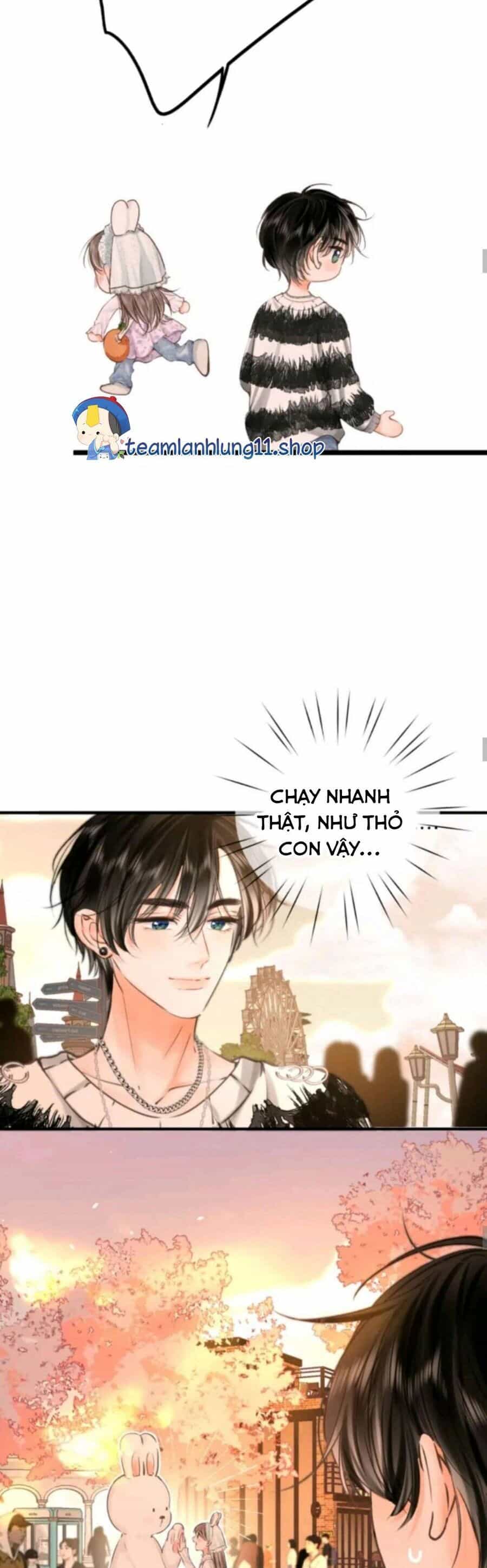 Tôi Mộng Giữa Ban Ngày - Chương 104 - ảnh 12