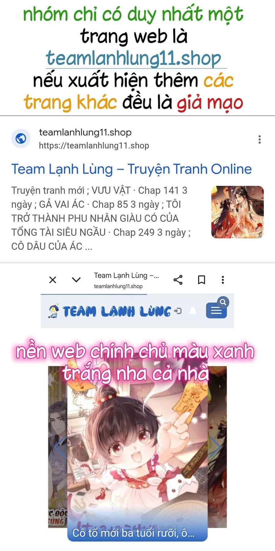 Tôi Mộng Giữa Ban Ngày - Chương 105 - ảnh 2