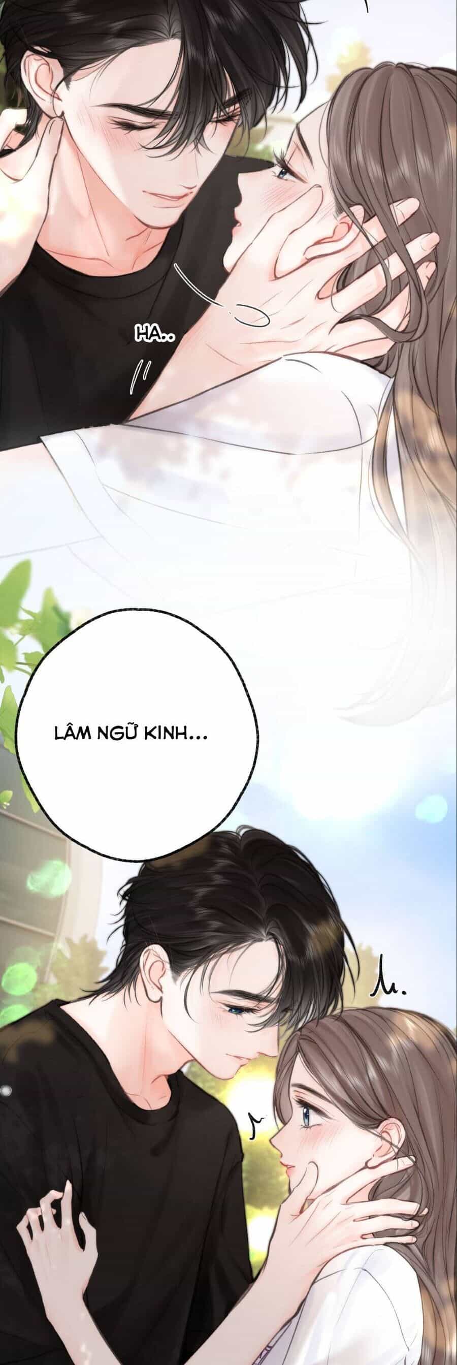 Tôi Mộng Giữa Ban Ngày - Chương 109 - ảnh 15