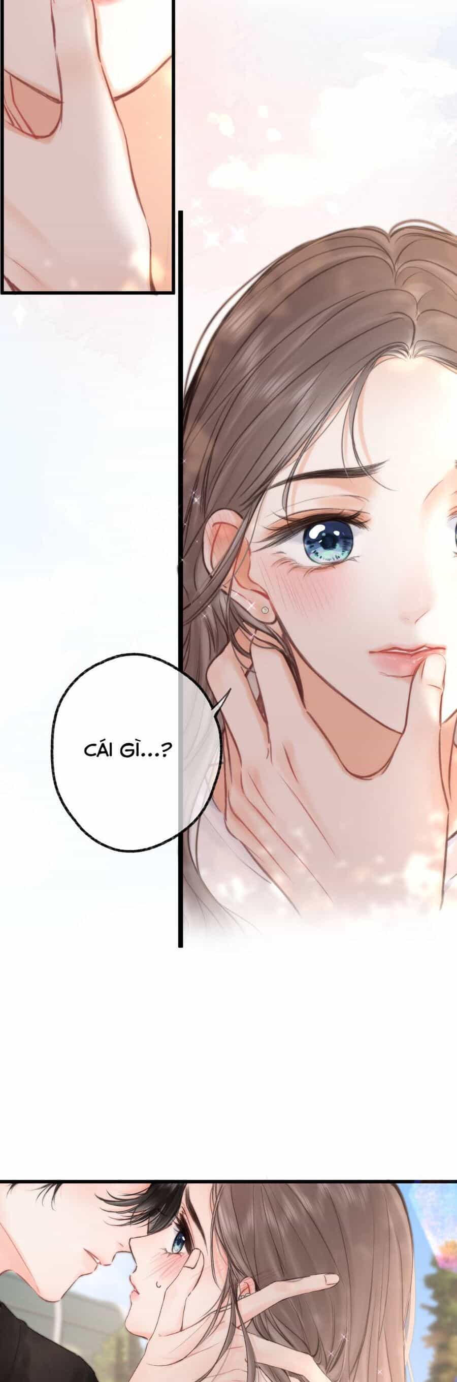 Tôi Mộng Giữa Ban Ngày - Chương 109 - ảnh 6