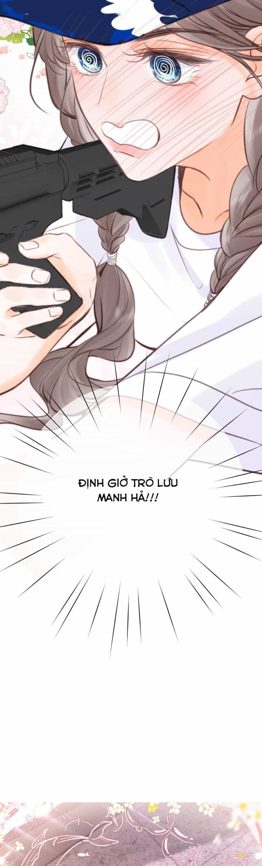 Tôi Mộng Giữa Ban Ngày - Chương 112 - ảnh 3