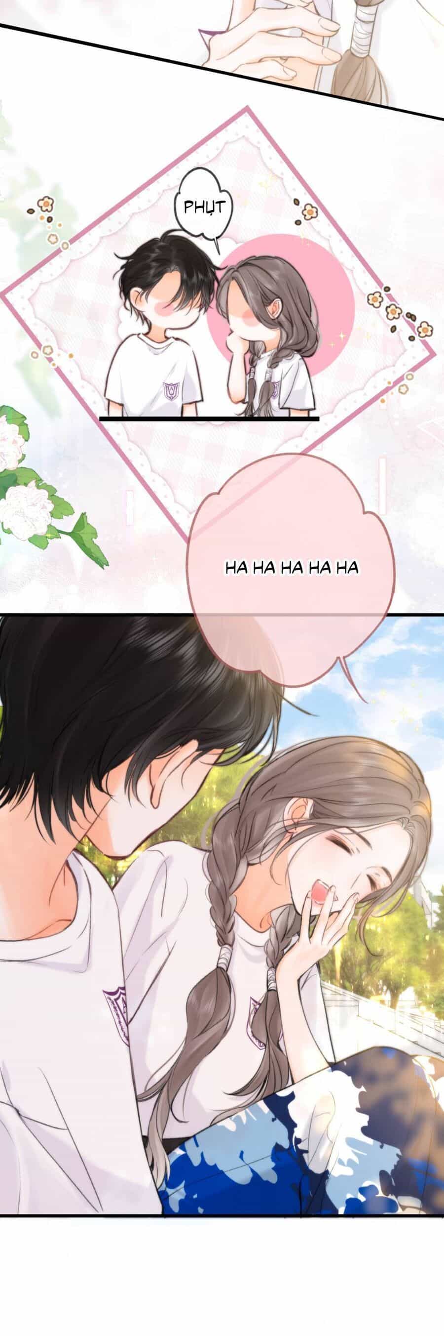 Tôi Mộng Giữa Ban Ngày - Chương 113 - ảnh 17