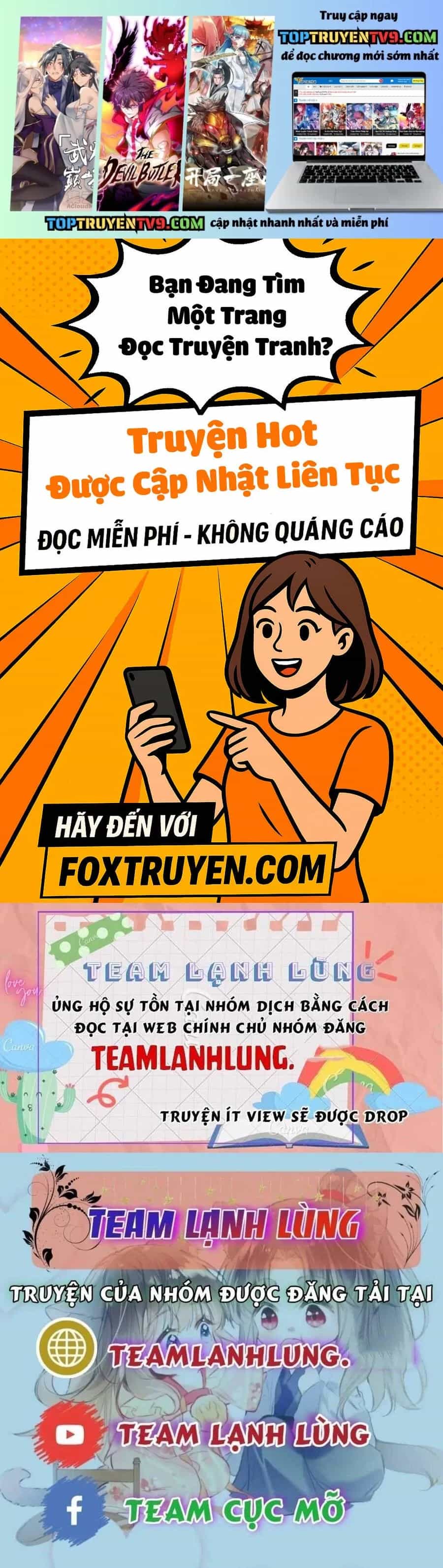 Tôi Mộng Giữa Ban Ngày - Chương 115 - ảnh 2