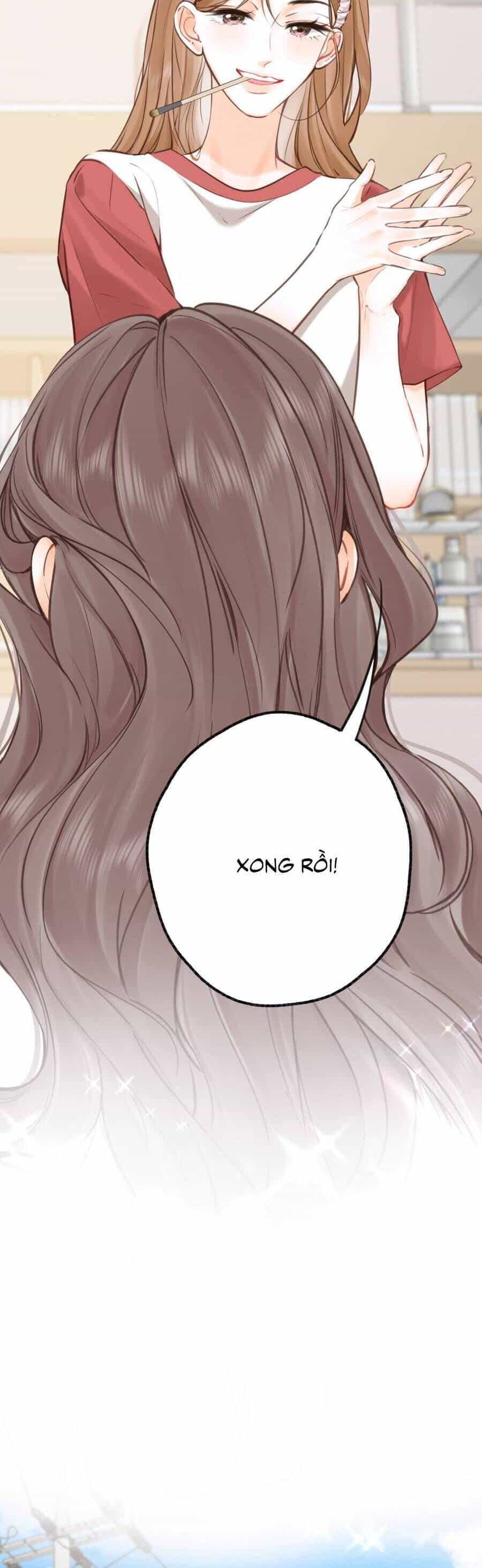 Tôi Mộng Giữa Ban Ngày - Chương 115 - ảnh 22