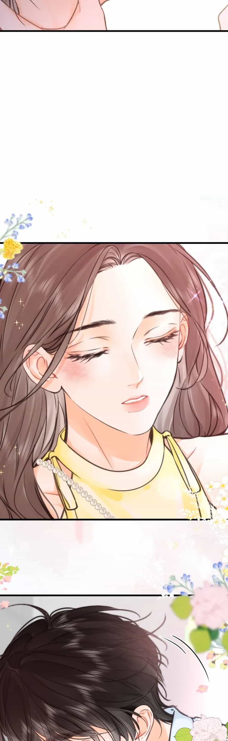 Tôi Mộng Giữa Ban Ngày - Chương 120 - ảnh 4