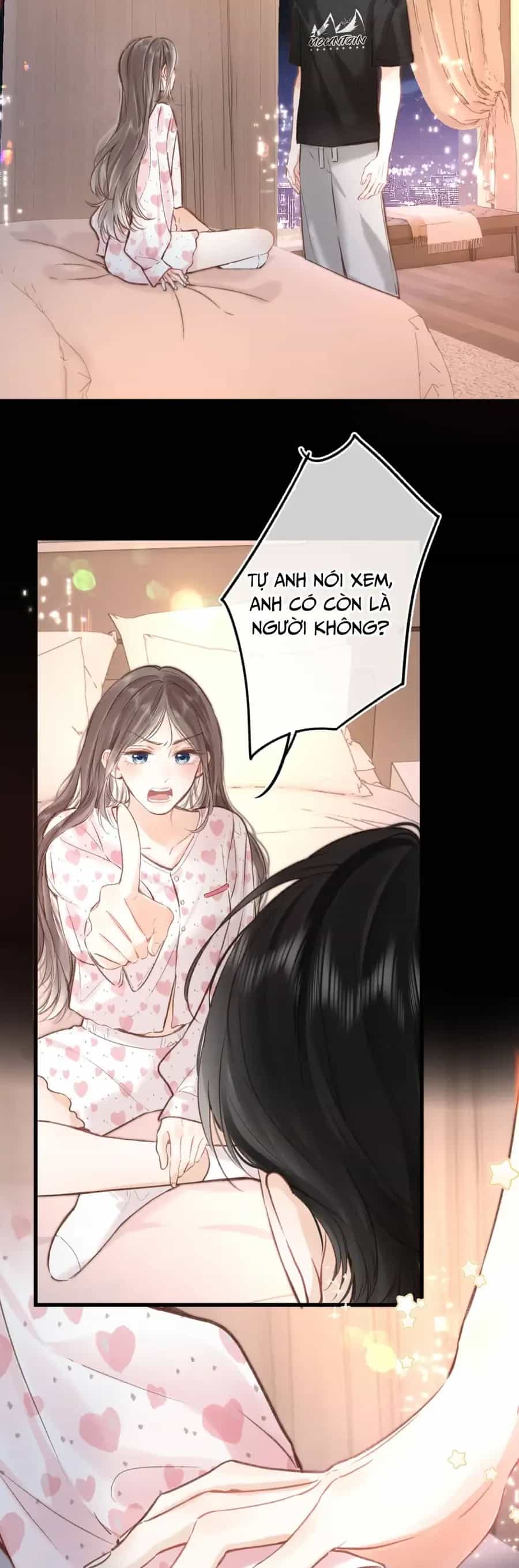Tôi Mộng Giữa Ban Ngày - Chương 127 - ảnh 26