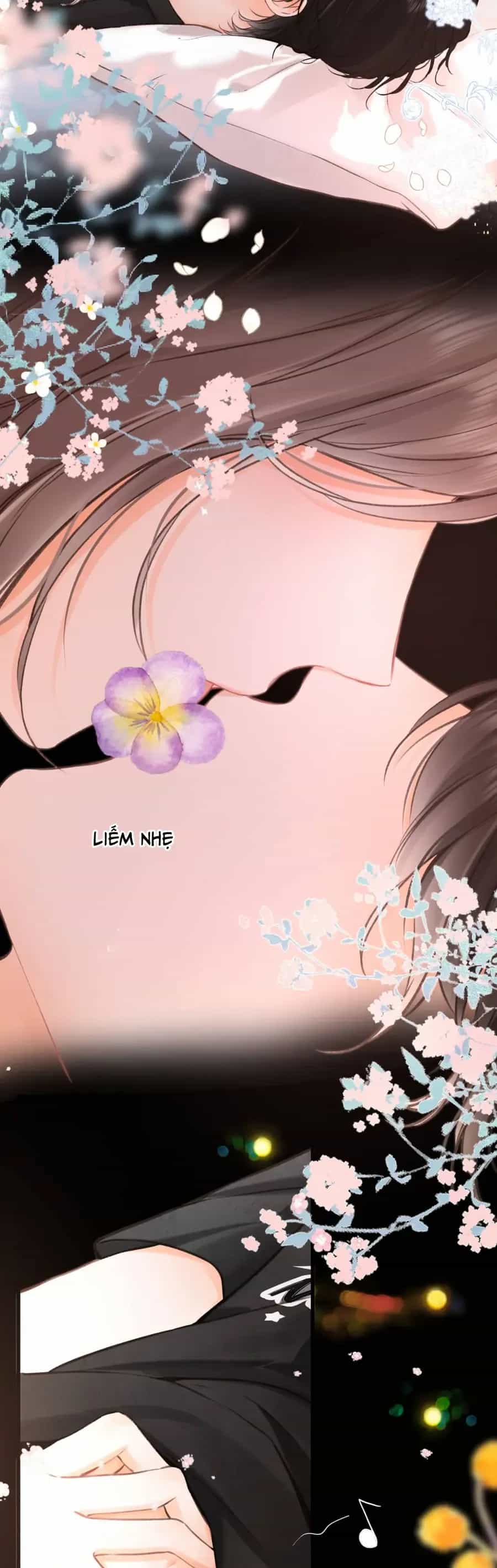 Tôi Mộng Giữa Ban Ngày - Chương 129 - ảnh 6