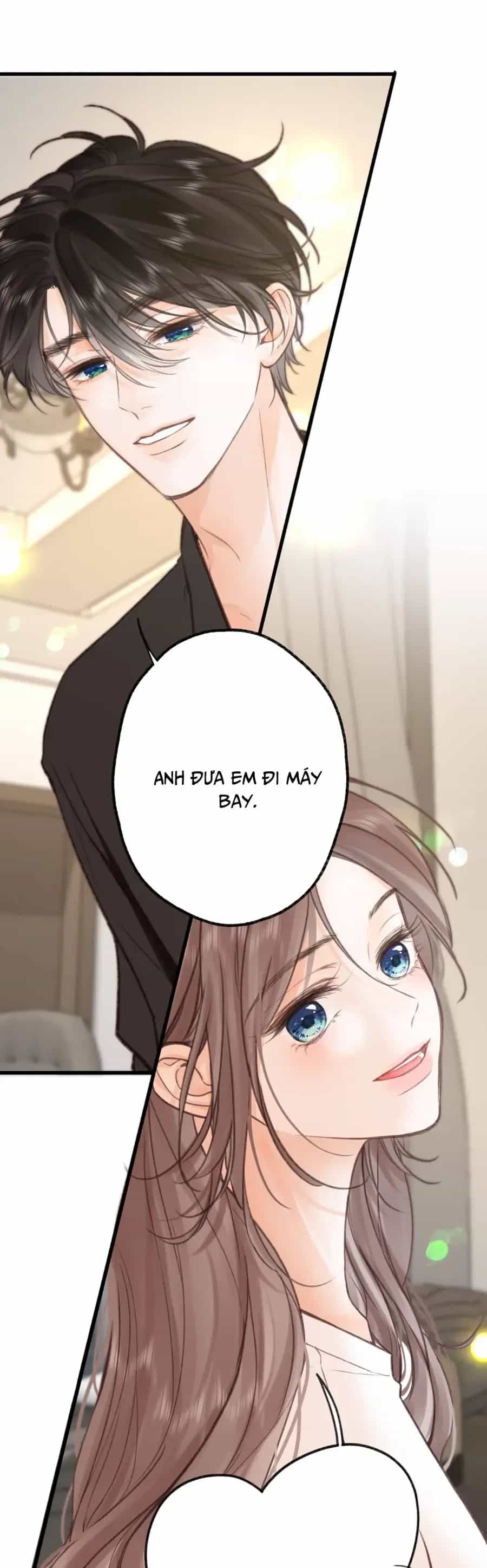 Tôi Mộng Giữa Ban Ngày - Chương 131 - ảnh 28
