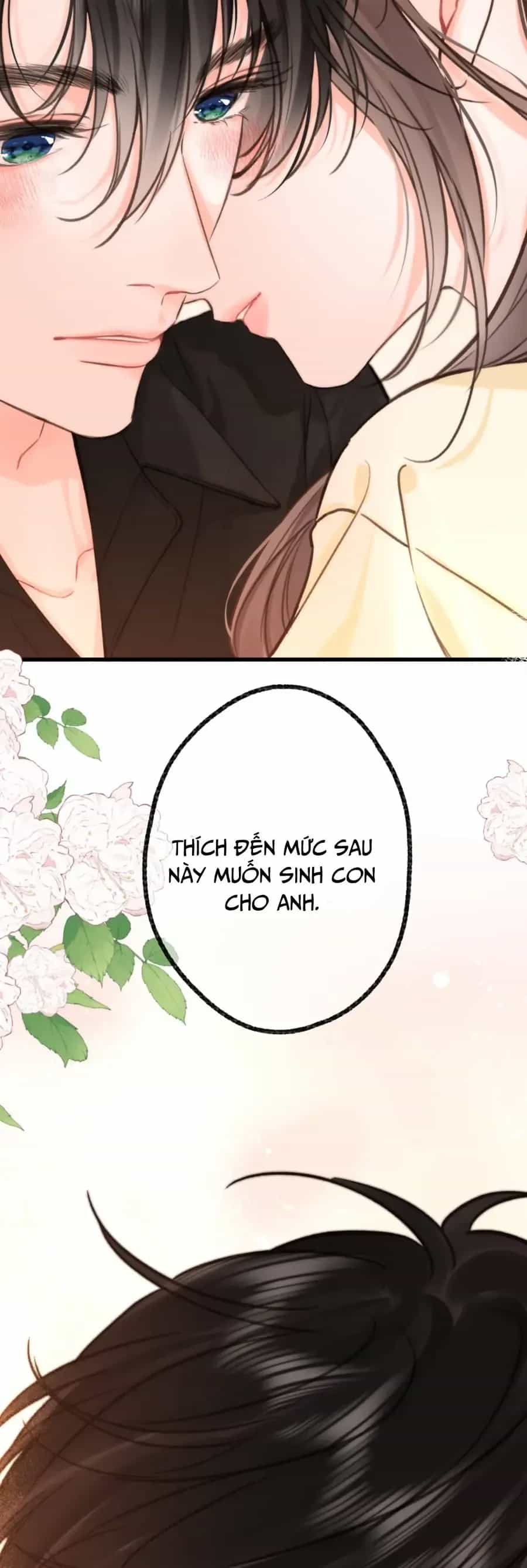 Tôi Mộng Giữa Ban Ngày - Chương 132 - ảnh 20