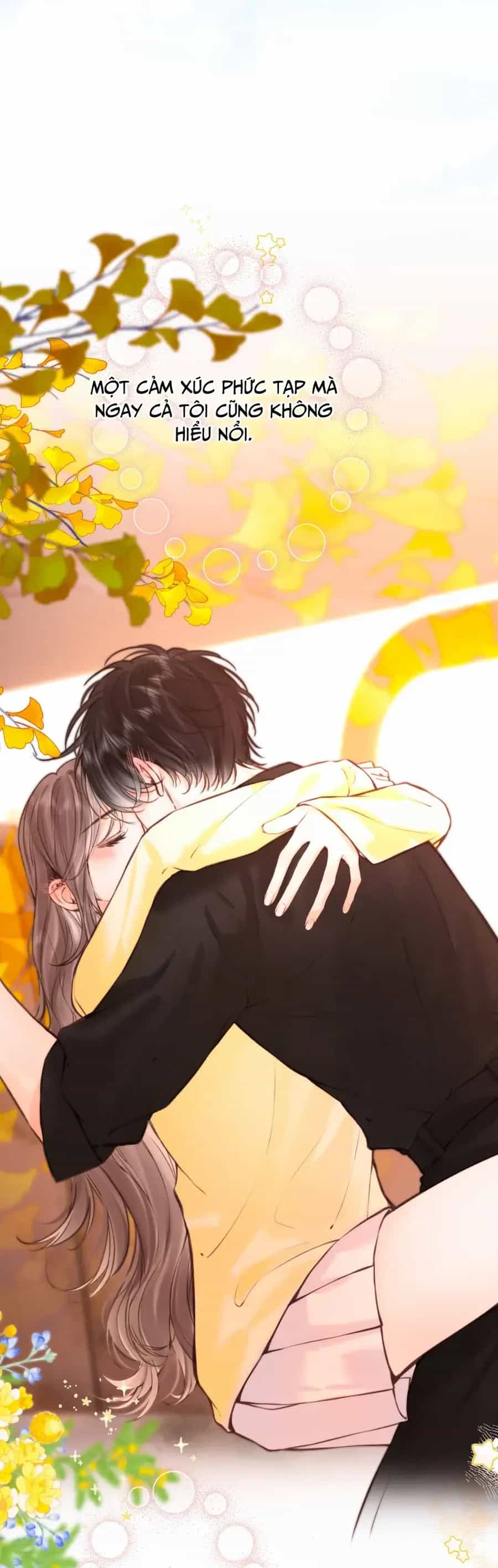 Tôi Mộng Giữa Ban Ngày - Chương 133 - ảnh 3