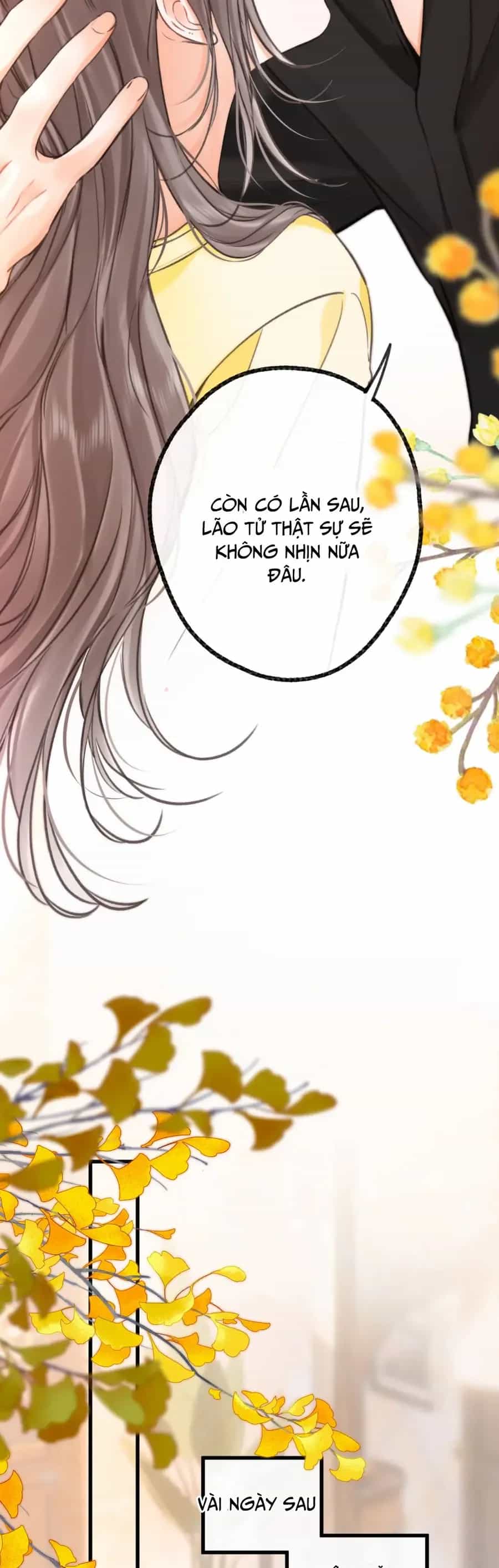 Tôi Mộng Giữa Ban Ngày - Chương 133 - ảnh 9