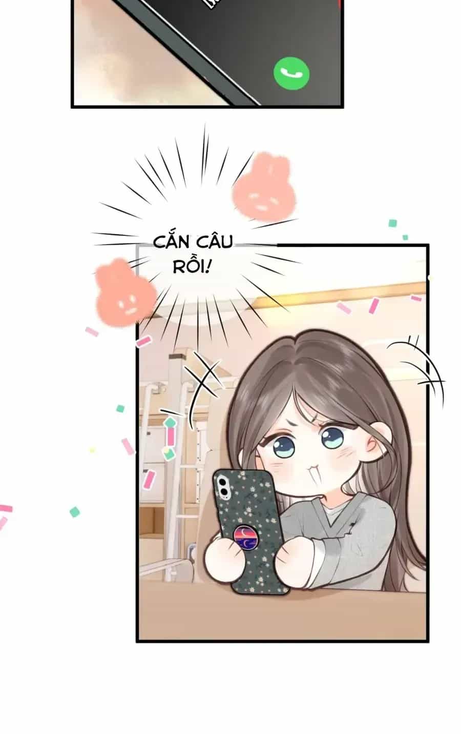 Tôi Mộng Giữa Ban Ngày - Chương 137 - ảnh 11