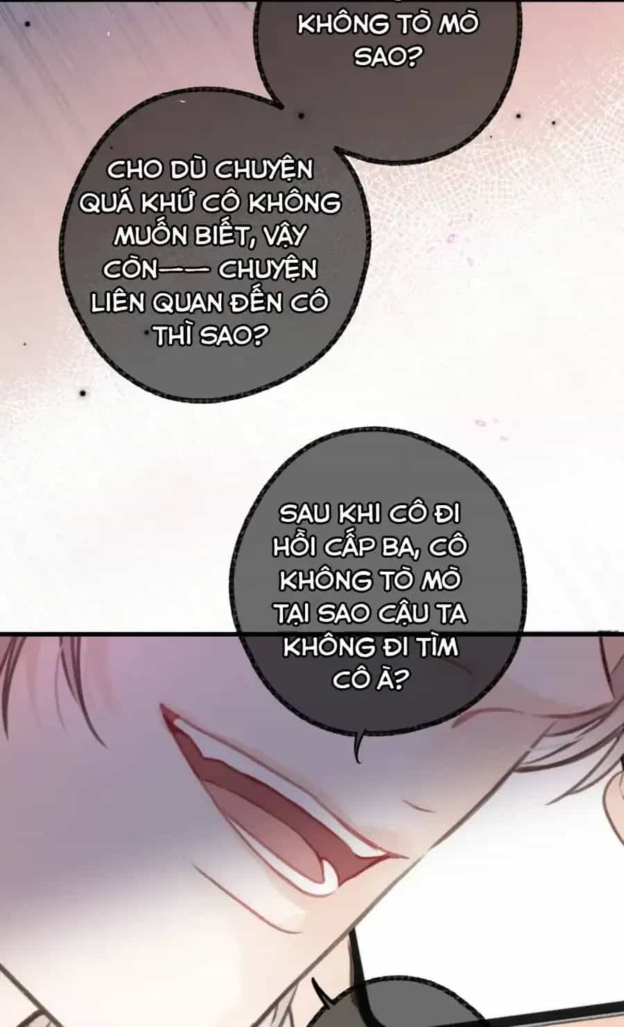 Tôi Mộng Giữa Ban Ngày - Chương 137 - ảnh 21