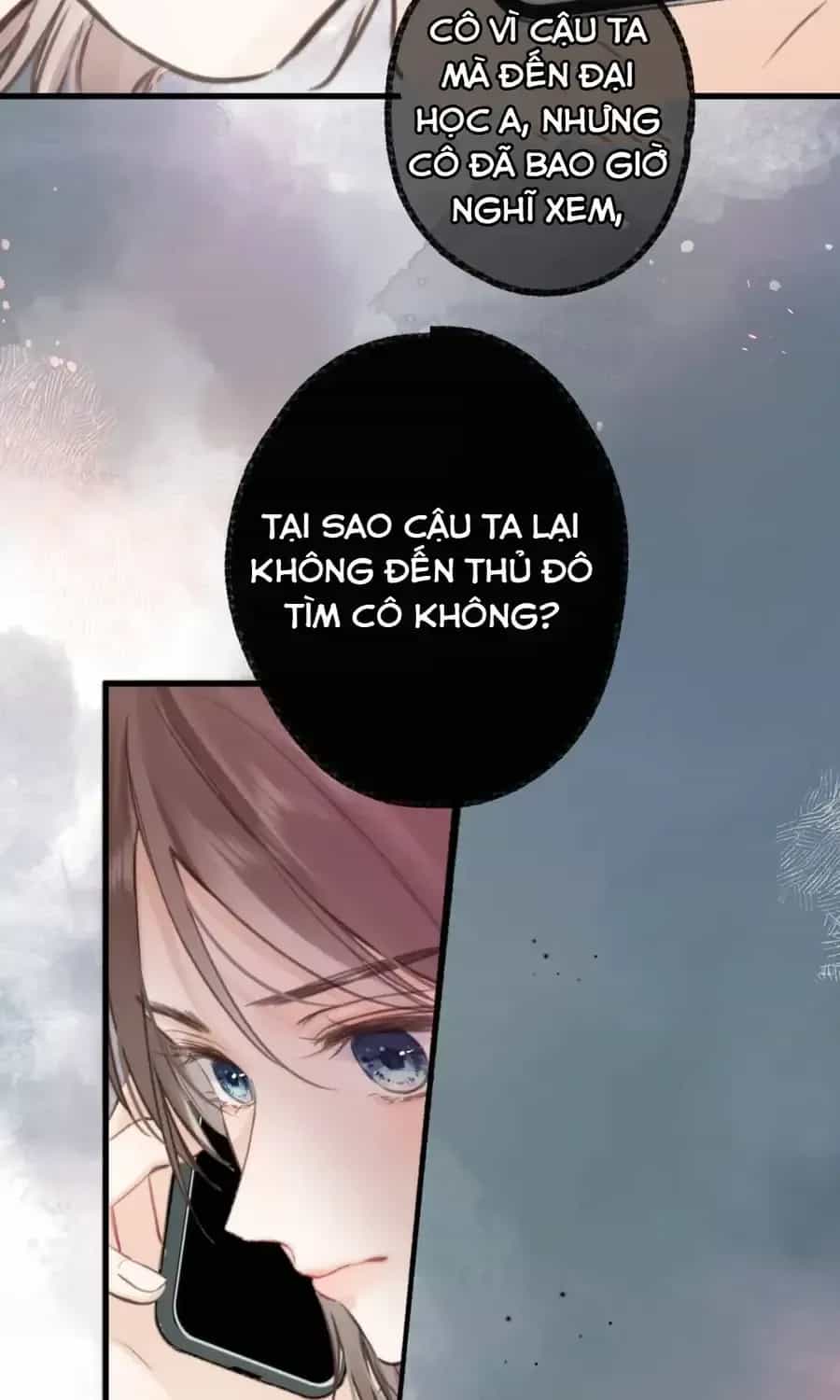 Tôi Mộng Giữa Ban Ngày - Chương 137 - ảnh 22