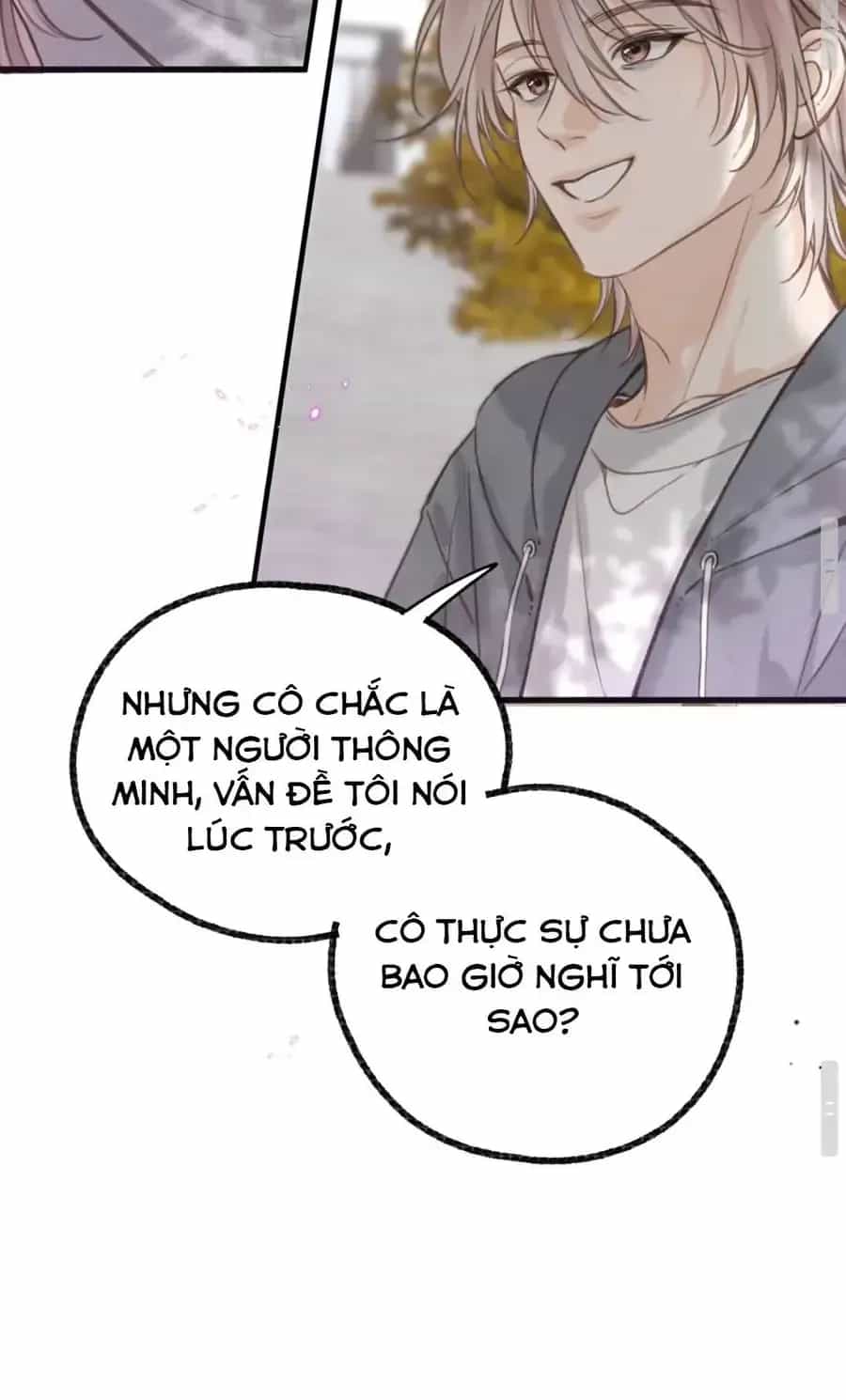 Tôi Mộng Giữa Ban Ngày - Chương 137 - ảnh 35