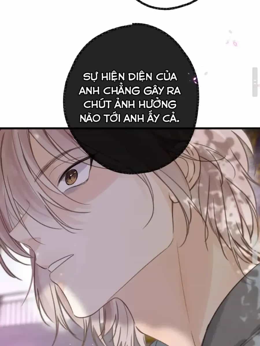 Tôi Mộng Giữa Ban Ngày - Chương 137 - ảnh 45