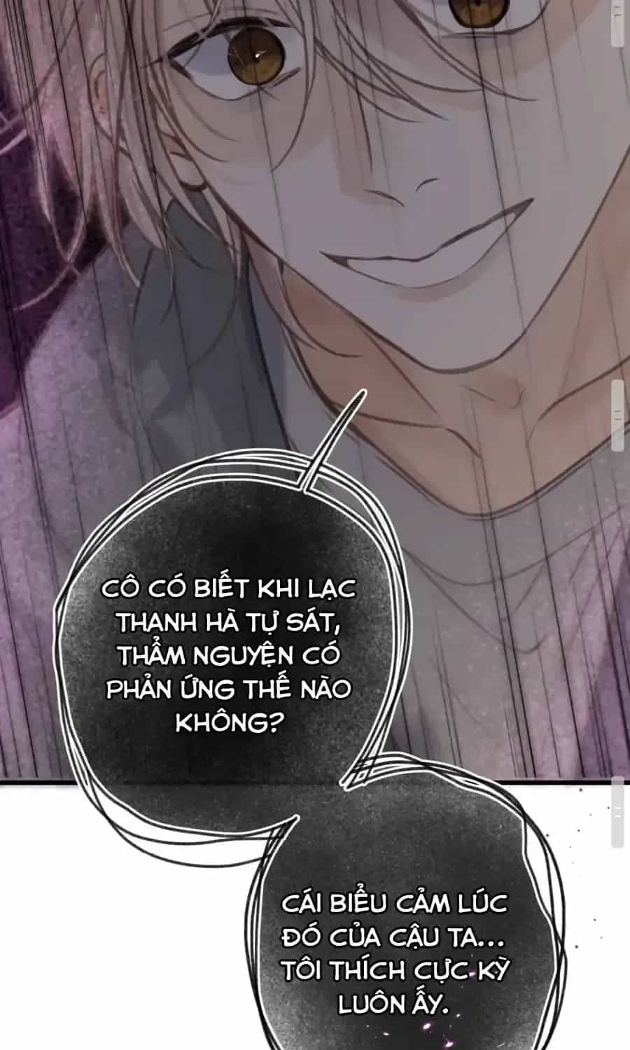 Tôi Mộng Giữa Ban Ngày - Chương 137 - ảnh 54