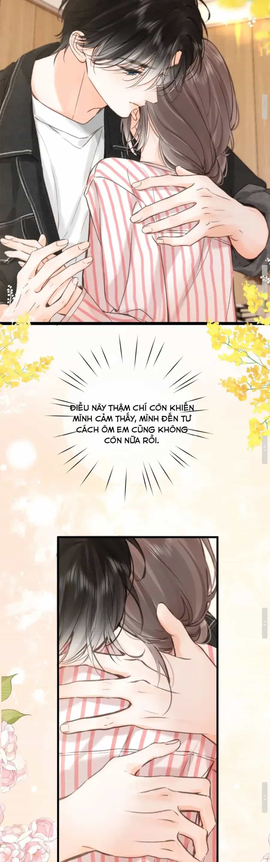 Tôi Mộng Giữa Ban Ngày - Chương 139 - ảnh 15