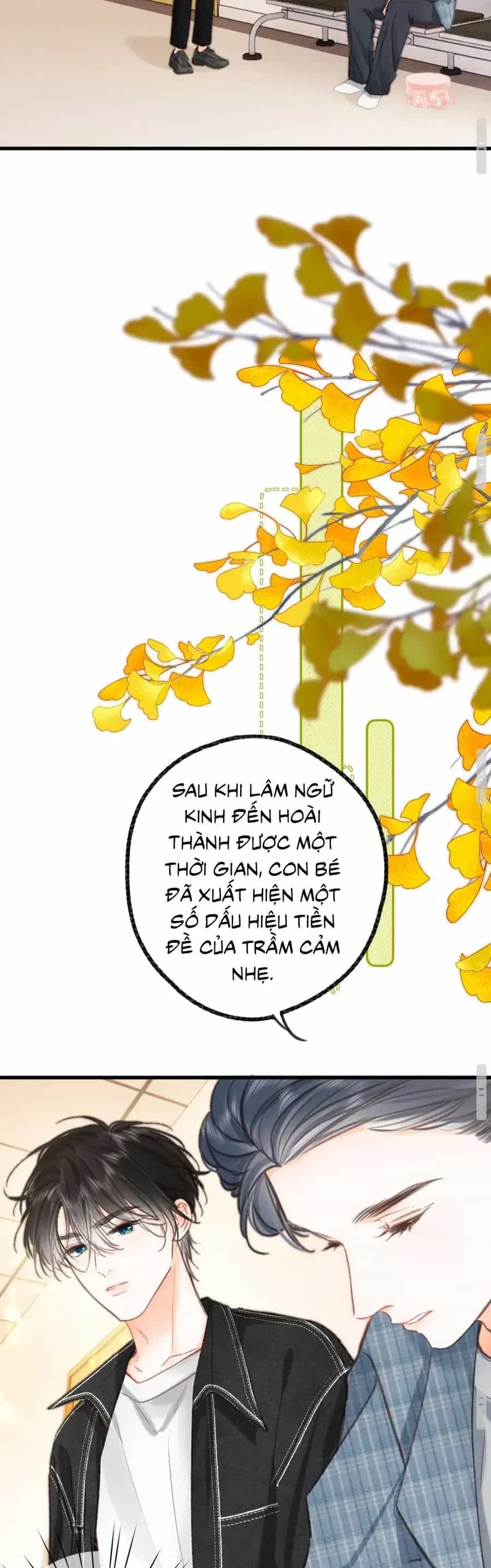 Tôi Mộng Giữa Ban Ngày - Chương 140 - ảnh 19