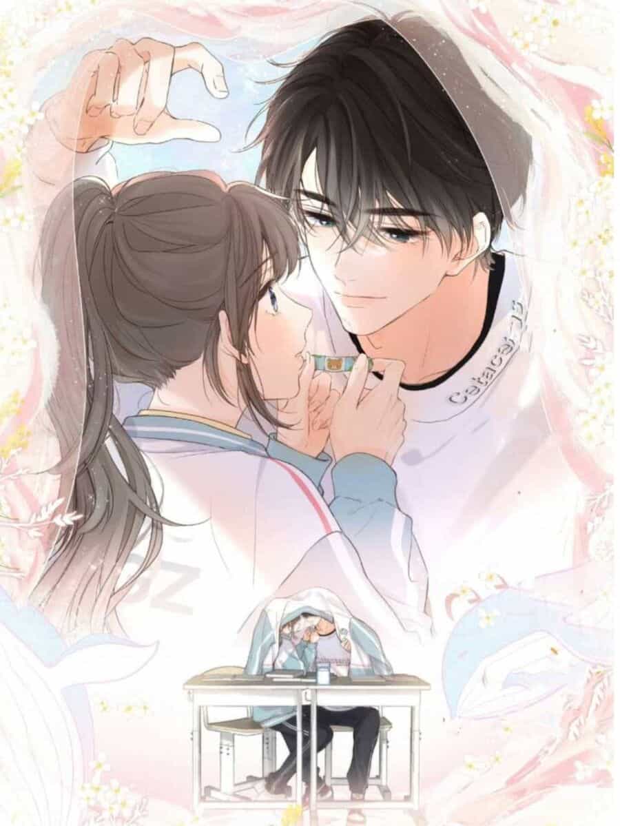 Tôi Mộng Giữa Ban Ngày - Chương 1 - ảnh 1