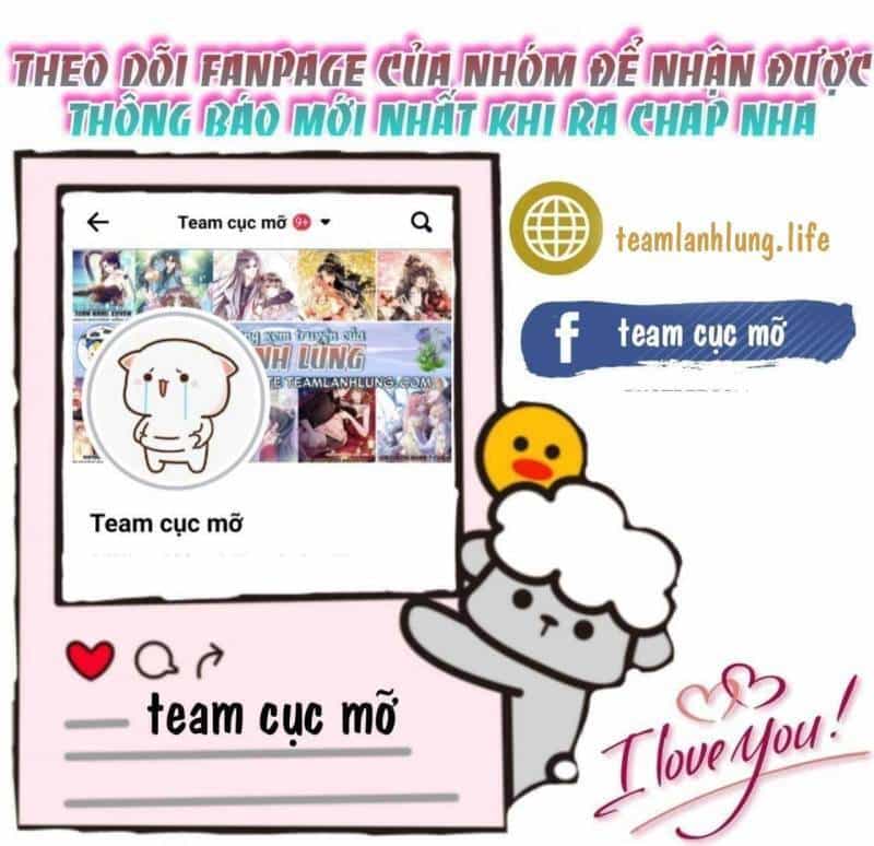 Tôi Mộng Giữa Ban Ngày - Chương 58 - ảnh 26