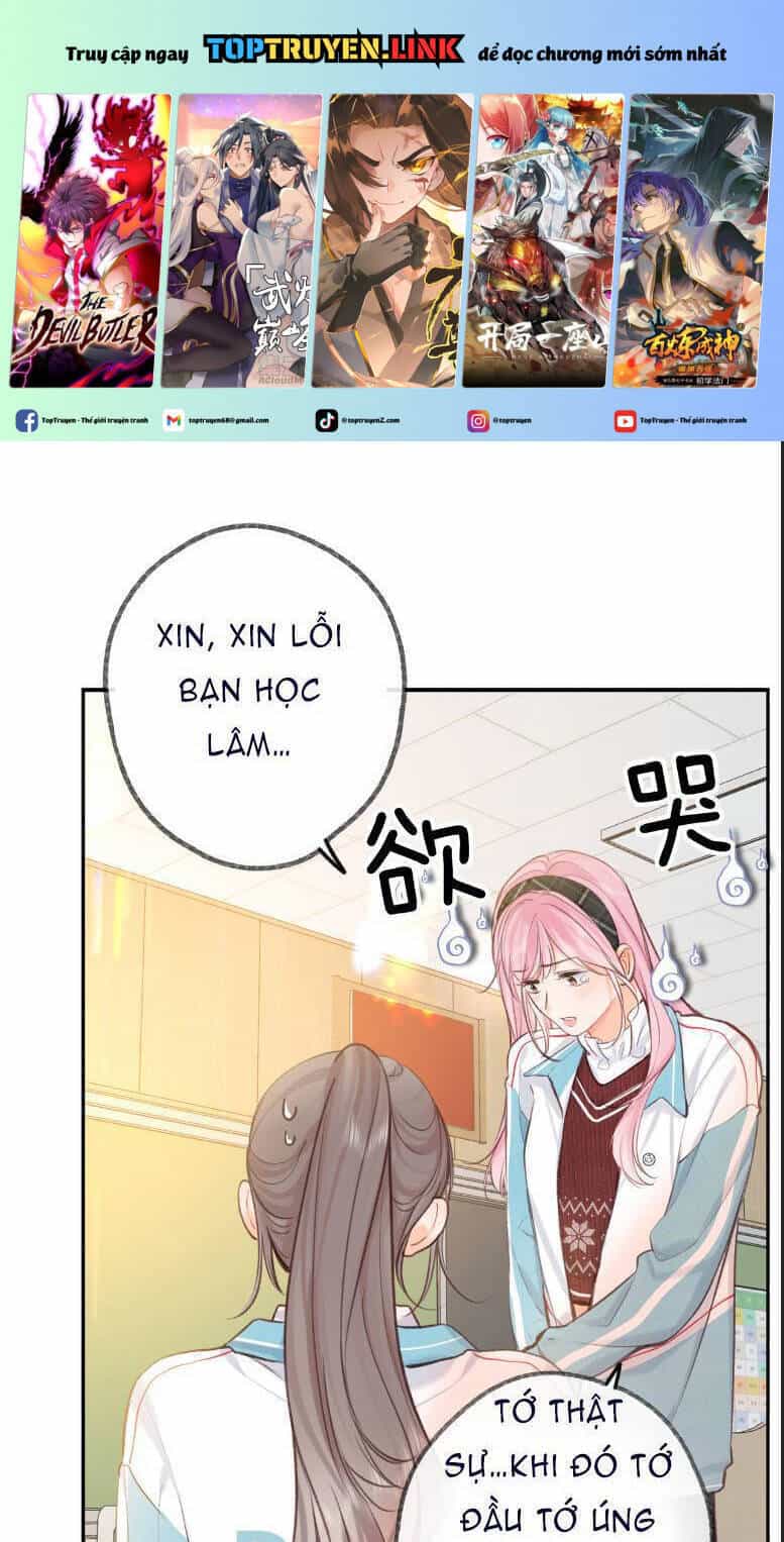 Tôi Mộng Giữa Ban Ngày - Chương 66 - ảnh 2
